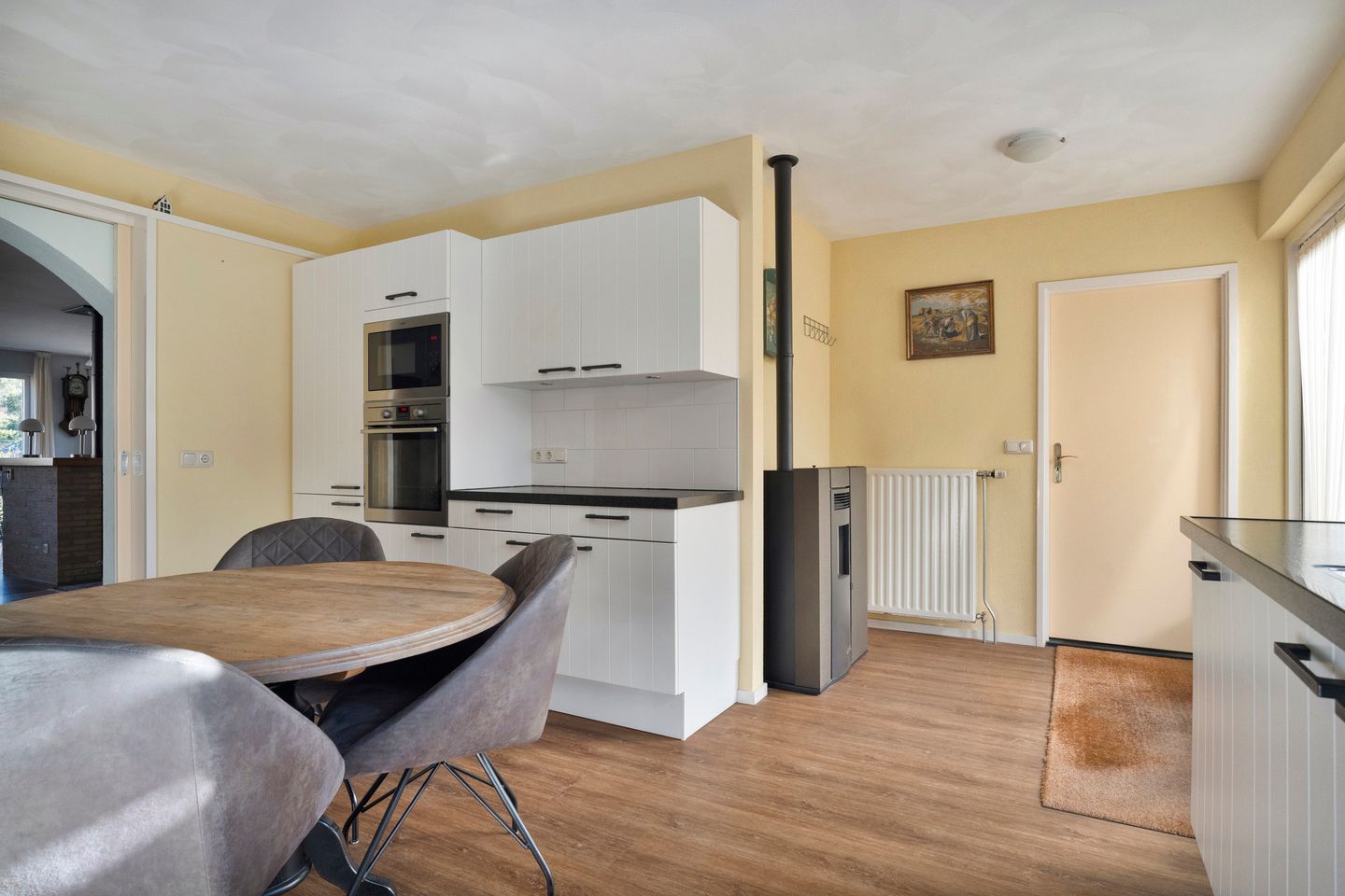 Photo 25 of Bovenweg 3