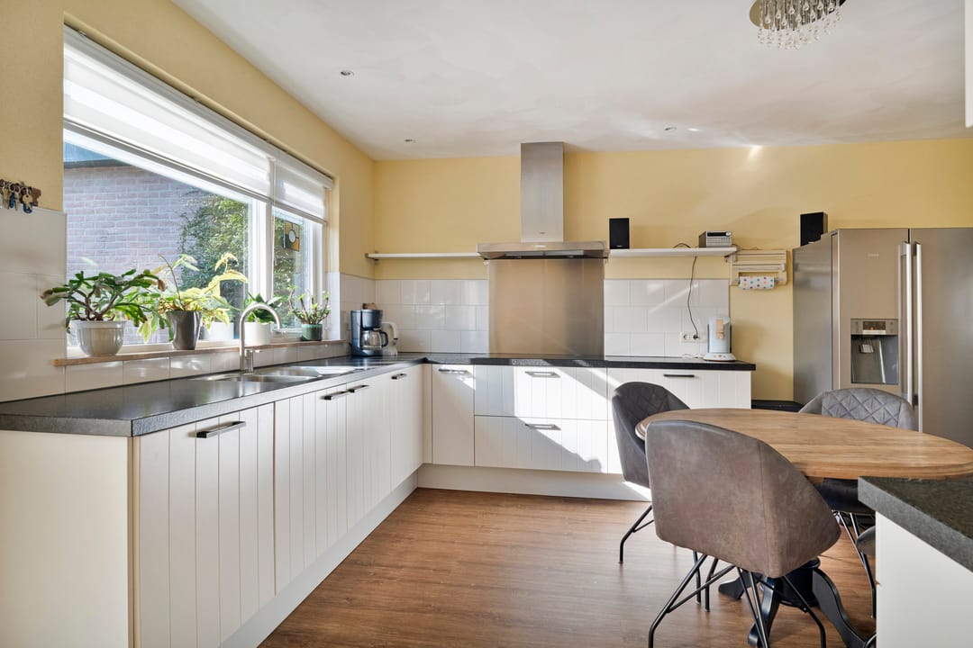 Photo 26 of Bovenweg 3