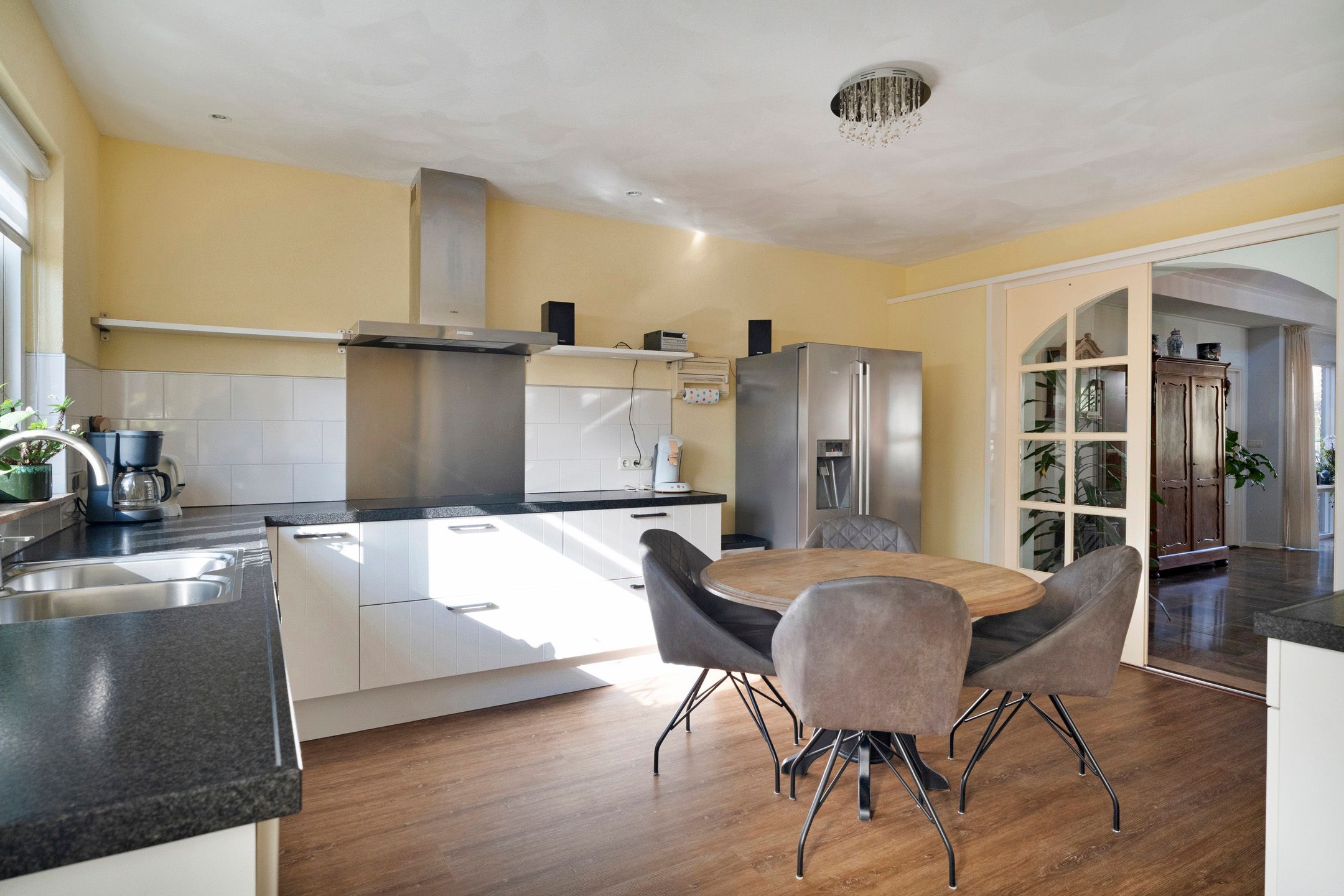 Photo 27 of Bovenweg 3