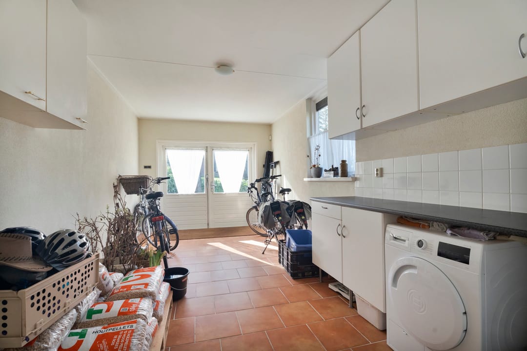 Photo 28 of Bovenweg 3