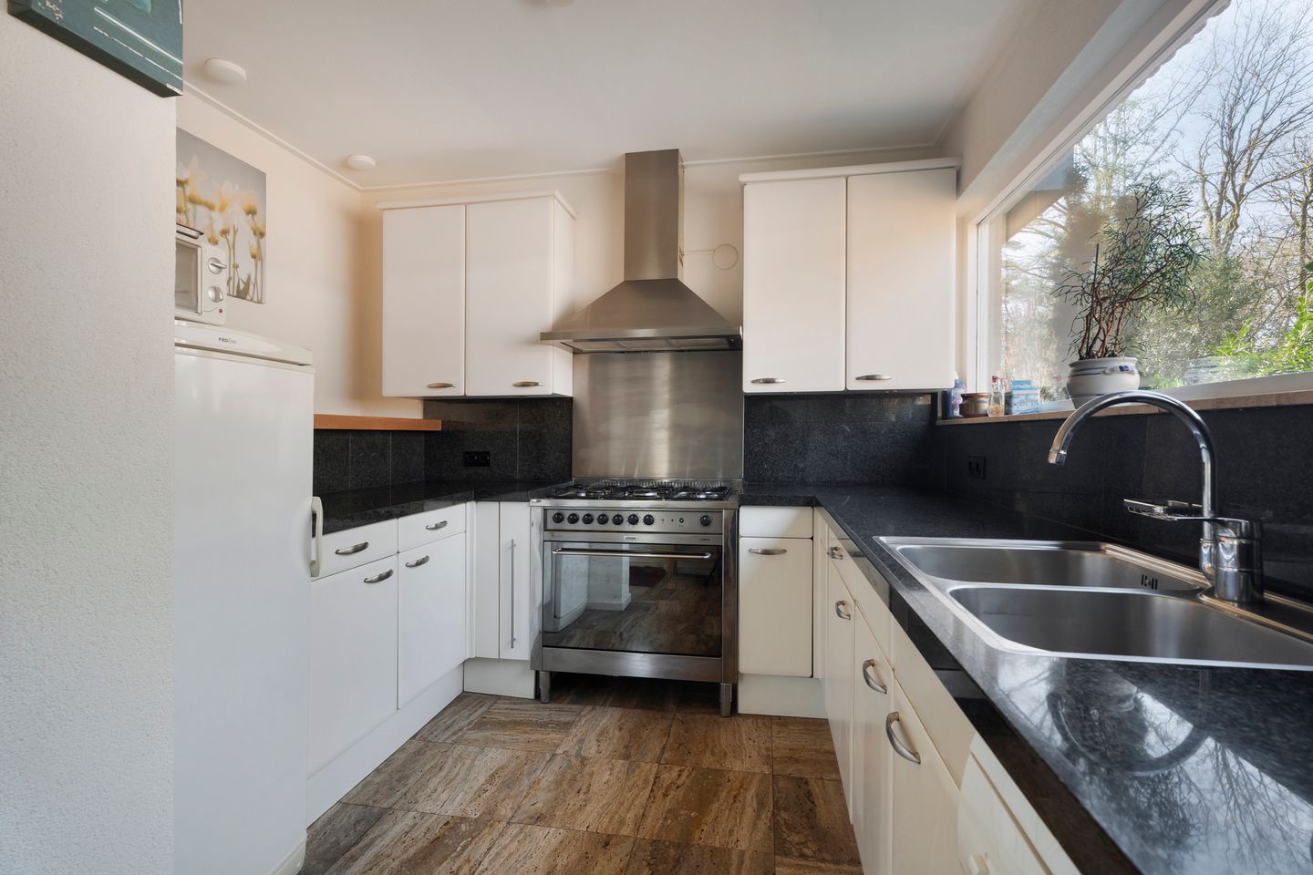 Photo 29 of Bovenweg 3