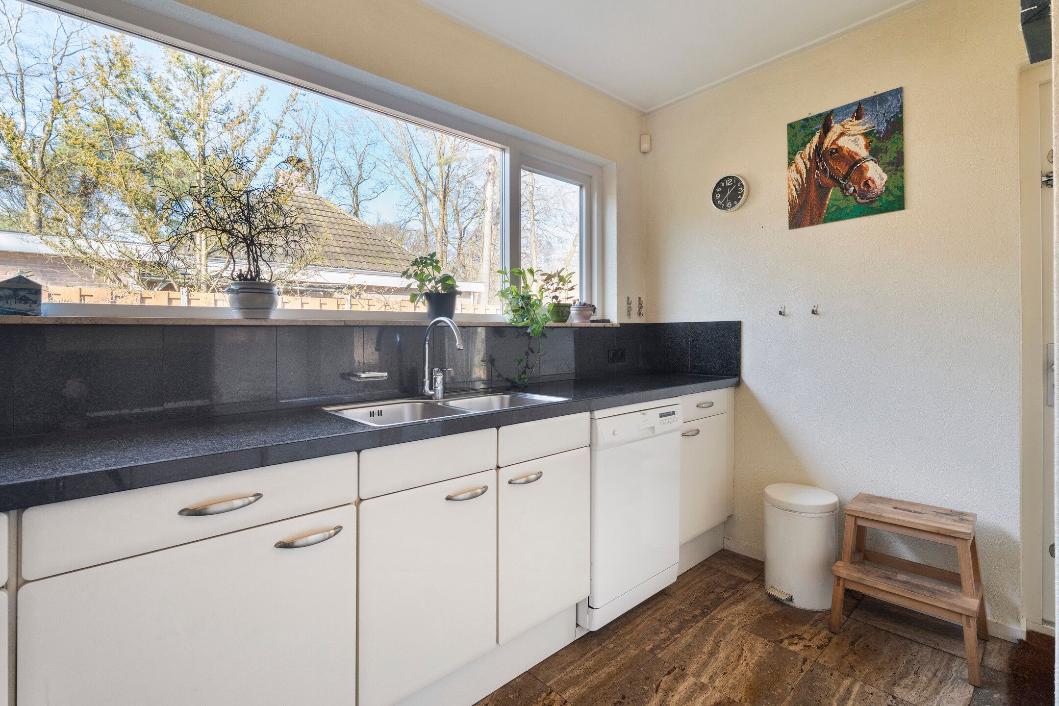 Photo 30 of Bovenweg 3