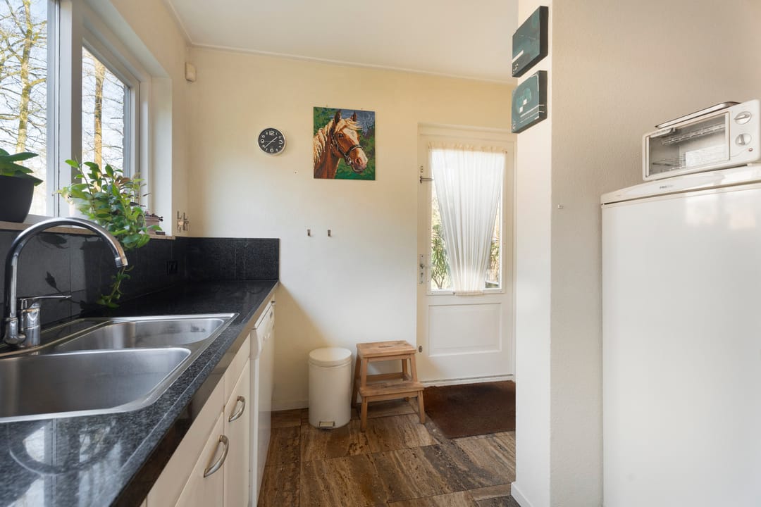 Photo 31 of Bovenweg 3