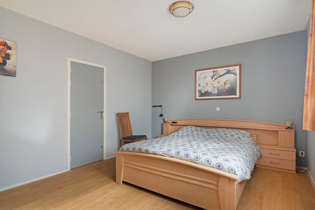 Photo 32 of Bovenweg 3