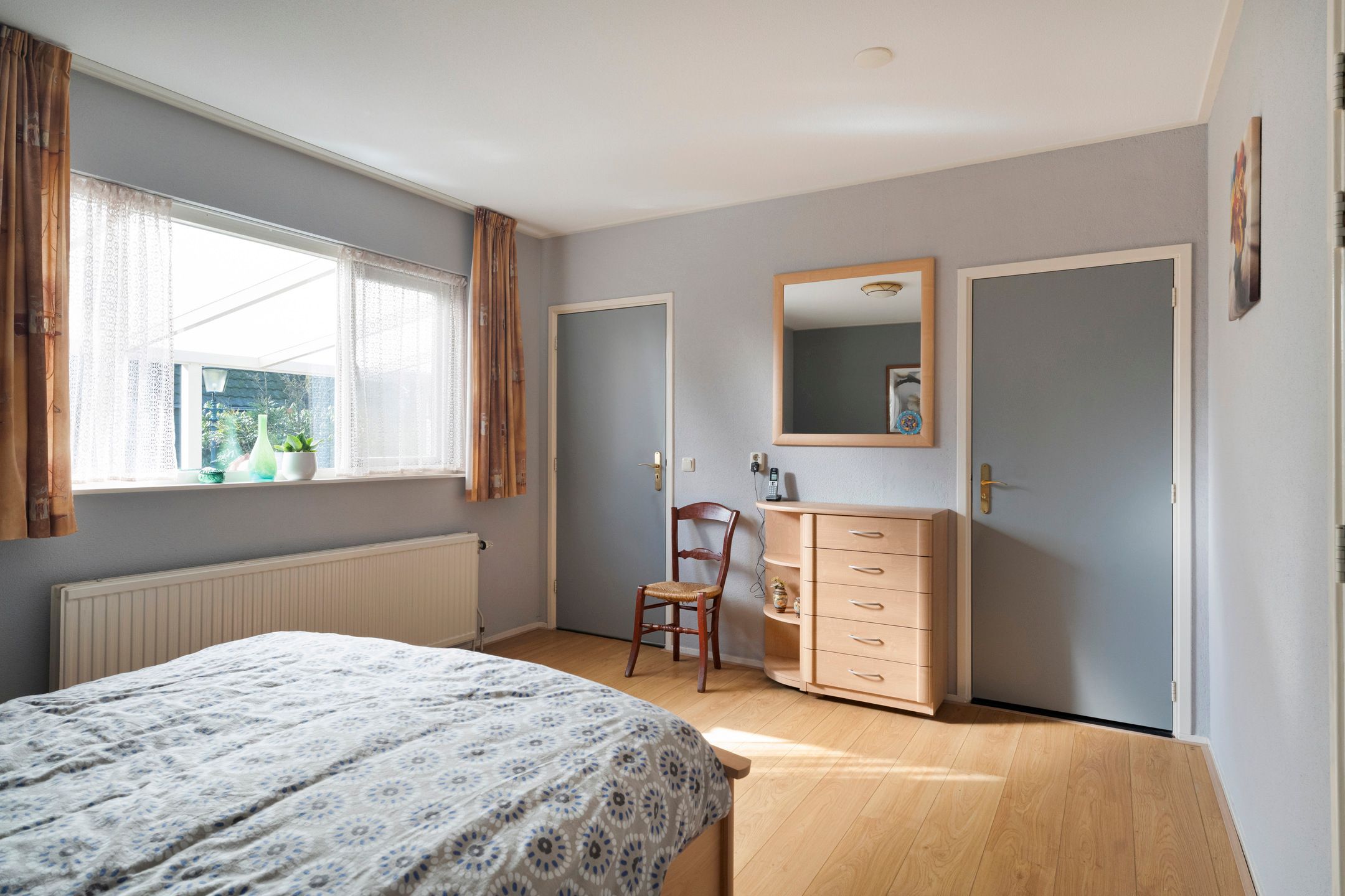 Photo 33 of Bovenweg 3