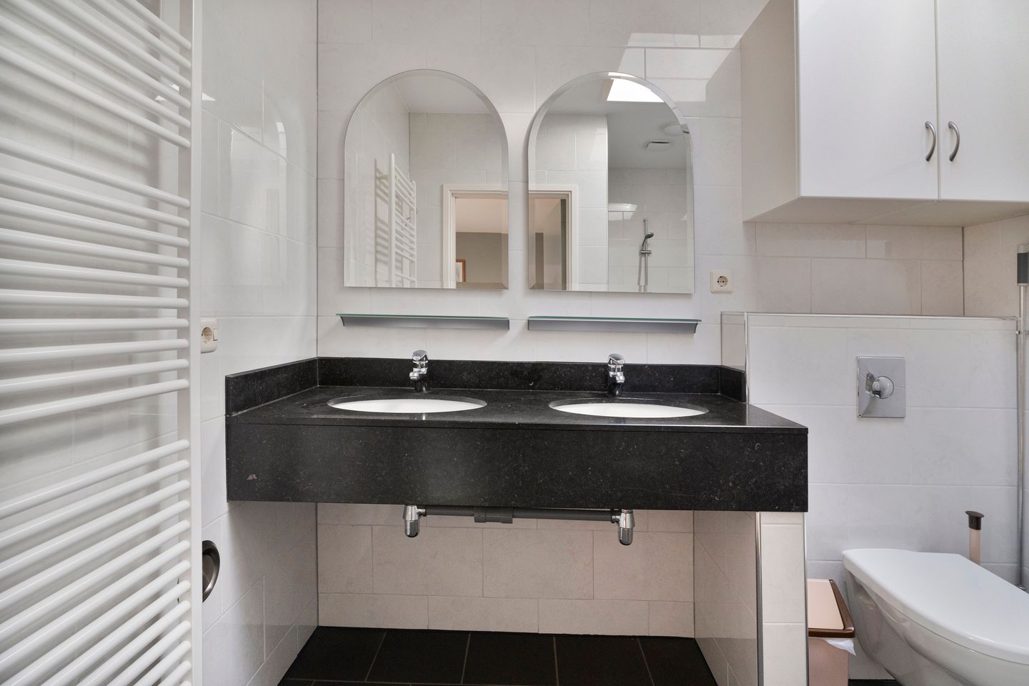 Photo 34 of Bovenweg 3