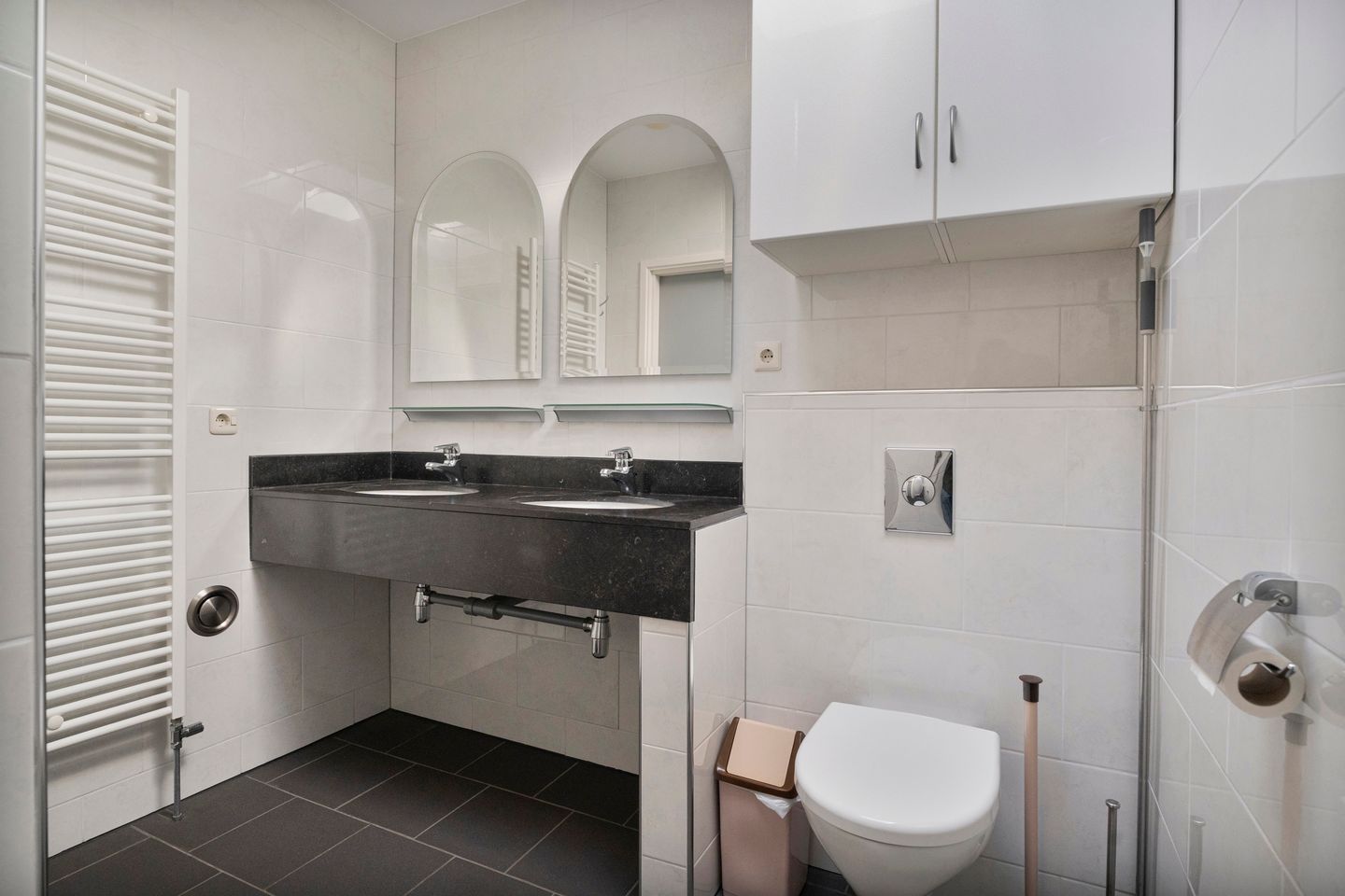 Photo 35 of Bovenweg 3