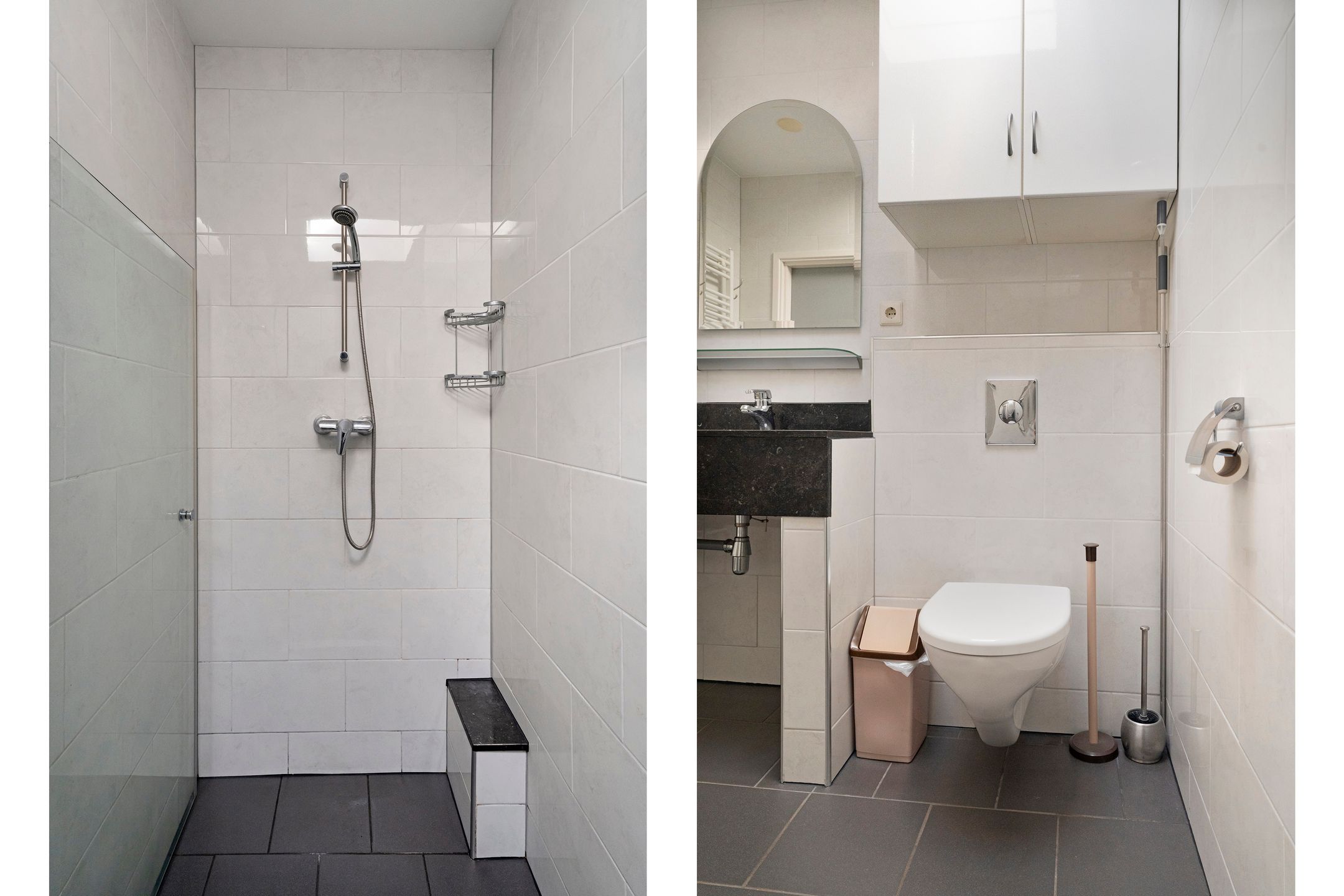 Photo 36 of Bovenweg 3