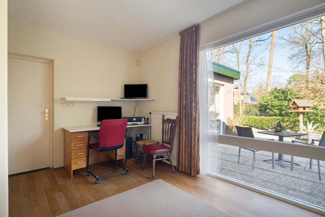 Photo 37 of Bovenweg 3