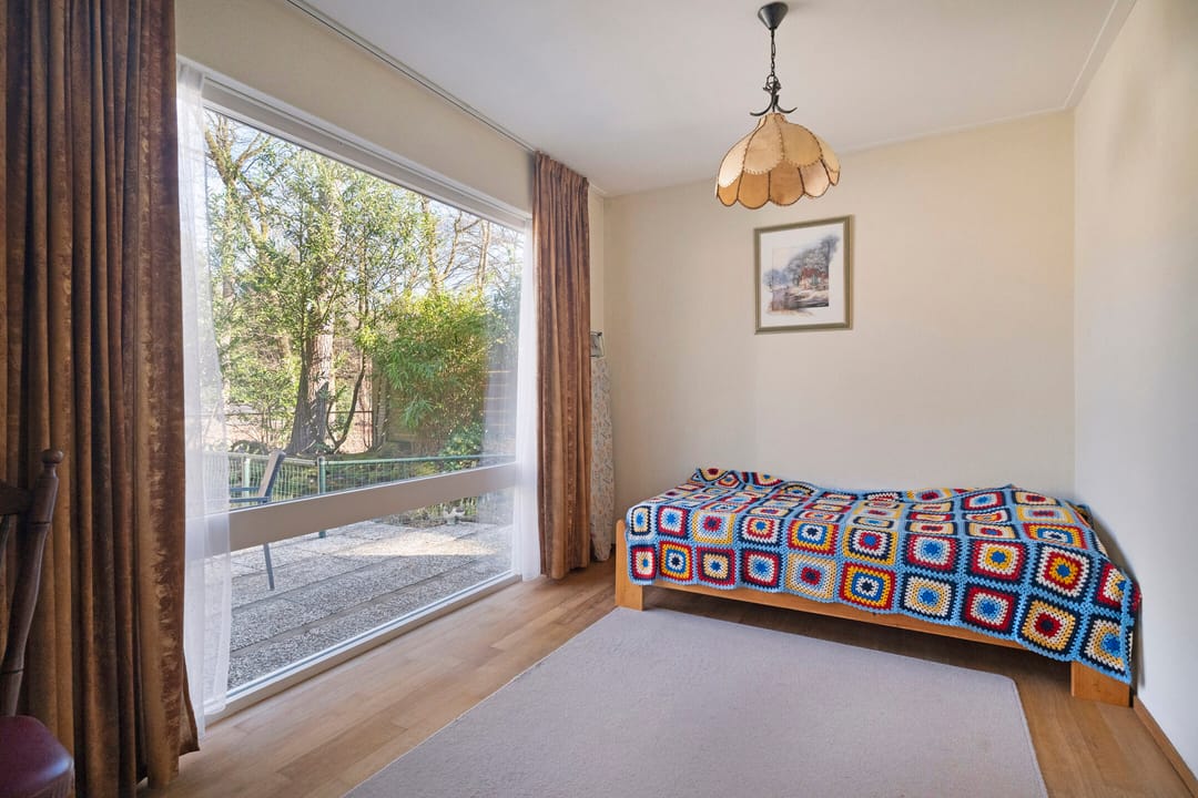 Photo 38 of Bovenweg 3