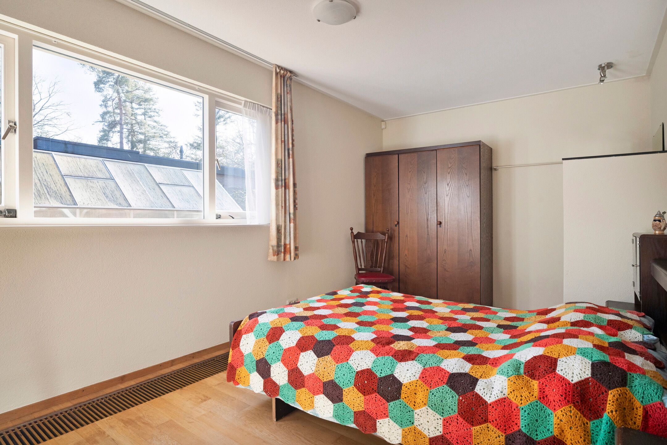 Photo 39 of Bovenweg 3