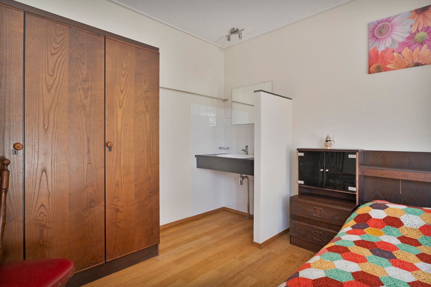 Photo 40 of Bovenweg 3