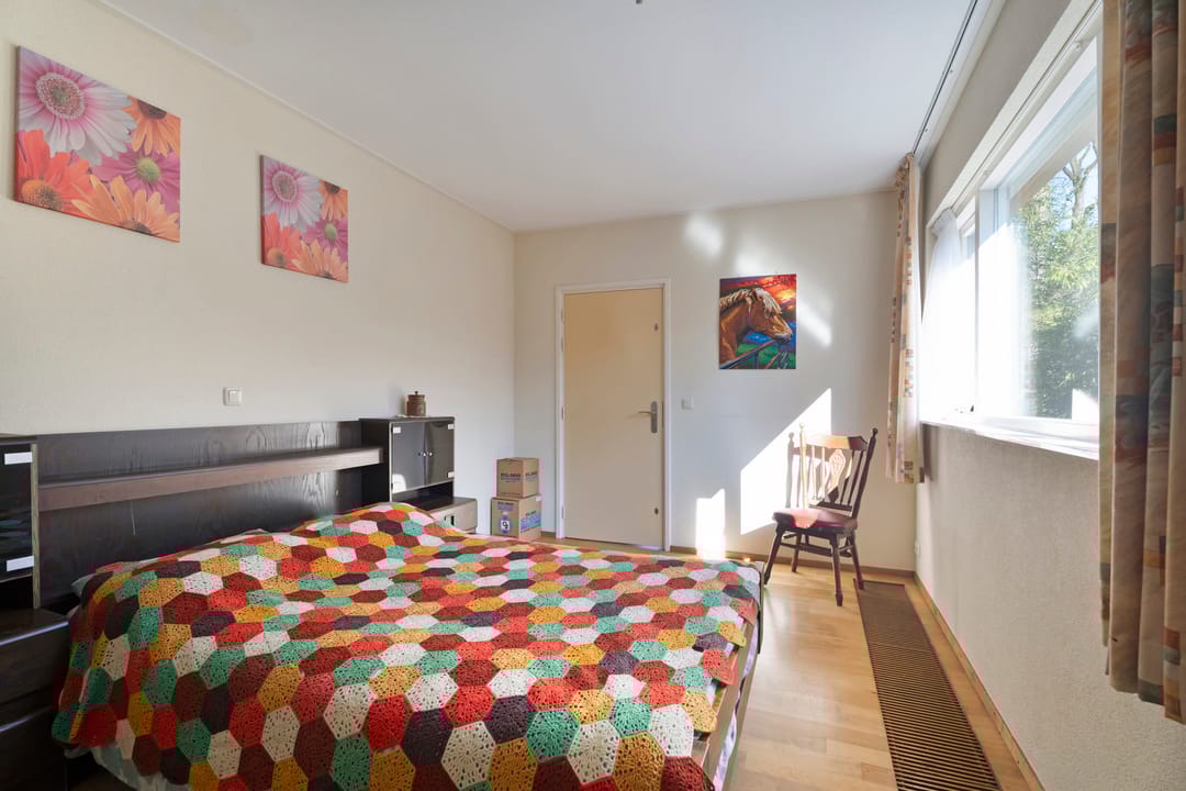 Photo 41 of Bovenweg 3