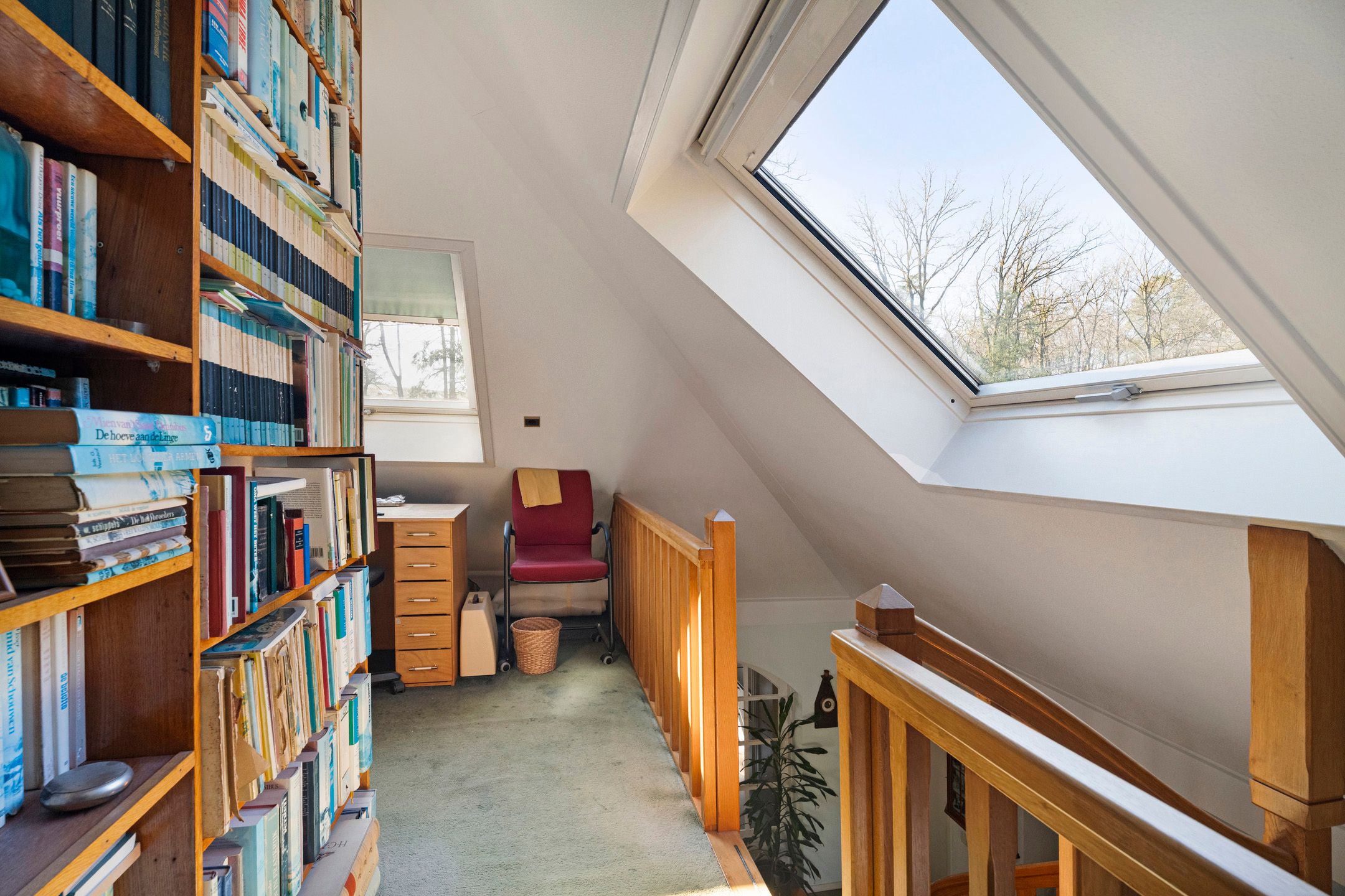 Photo 42 of Bovenweg 3