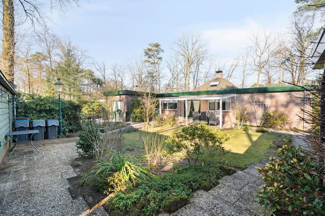 Photo 43 of Bovenweg 3