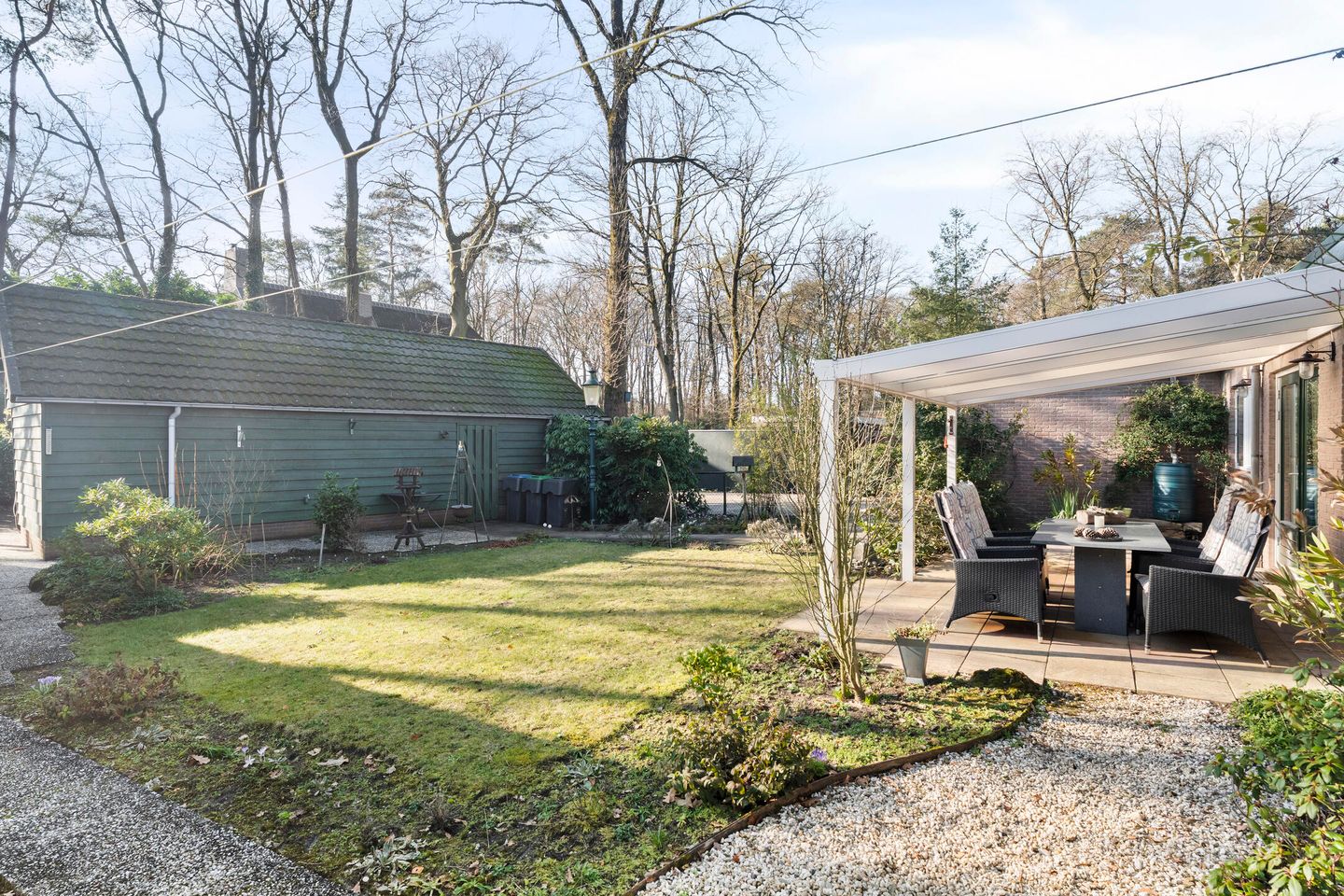 Photo 44 of Bovenweg 3