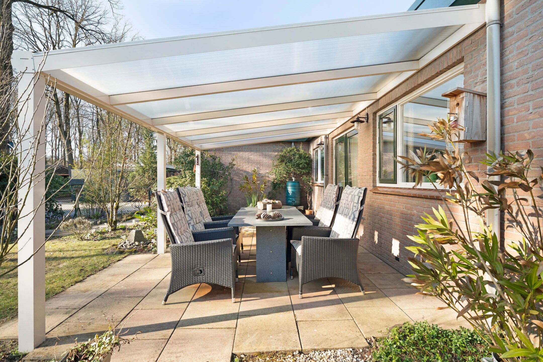 Photo 45 of Bovenweg 3