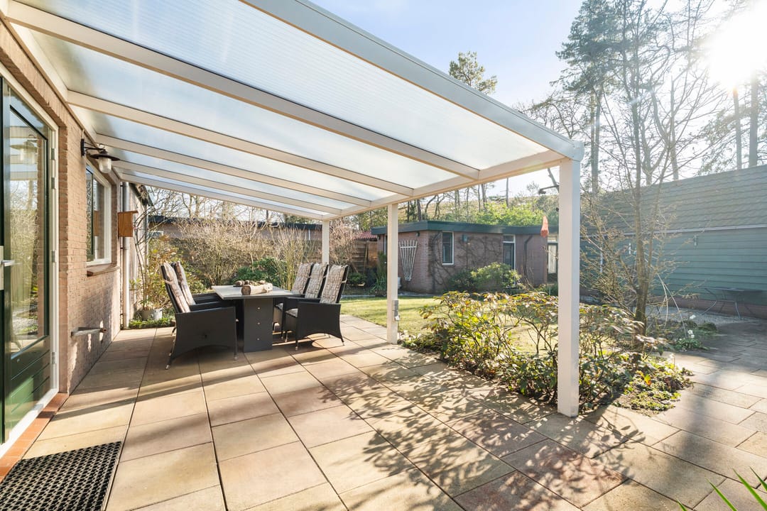 Photo 46 of Bovenweg 3