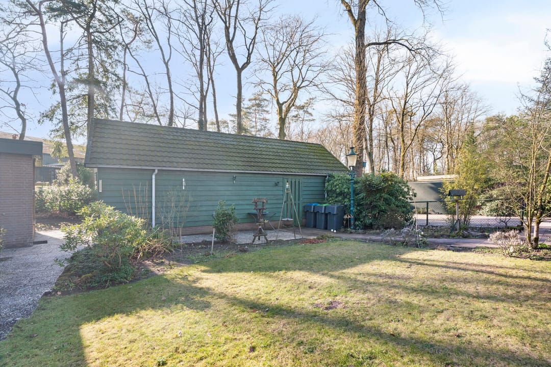 Photo 47 of Bovenweg 3