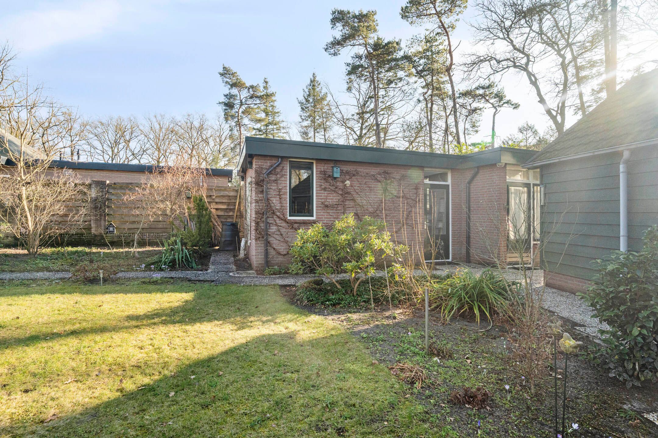 Photo 48 of Bovenweg 3