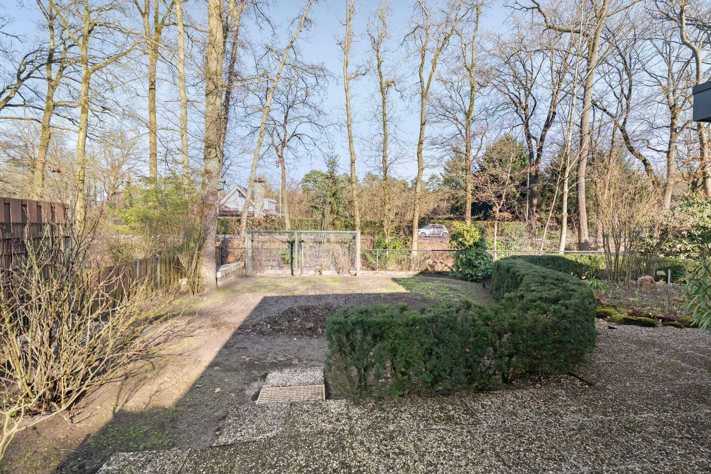 Photo 50 of Bovenweg 3