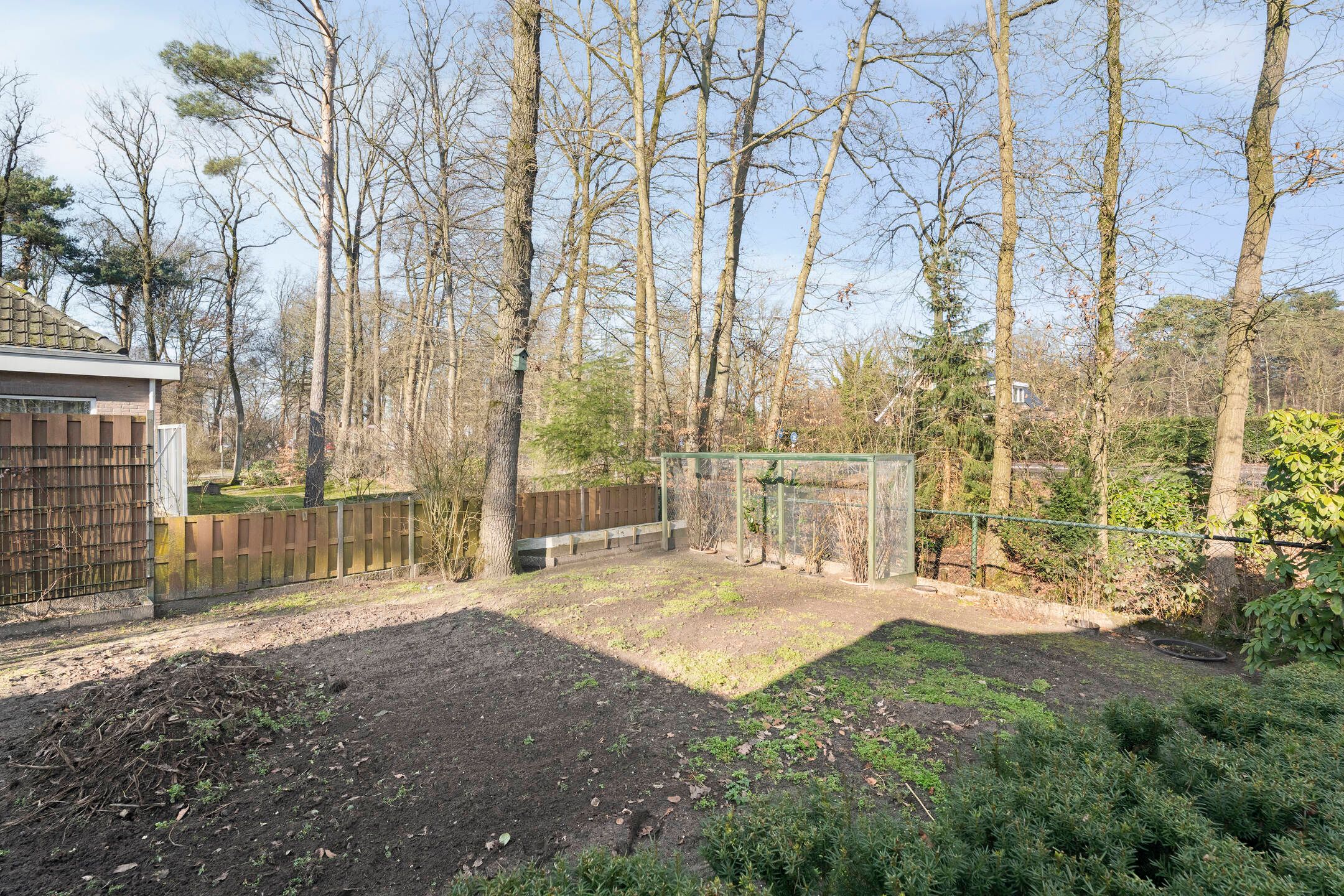 Photo 51 of Bovenweg 3