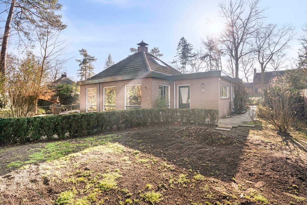 Photo 52 of Bovenweg 3