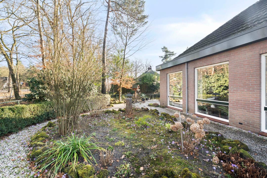 Photo 53 of Bovenweg 3