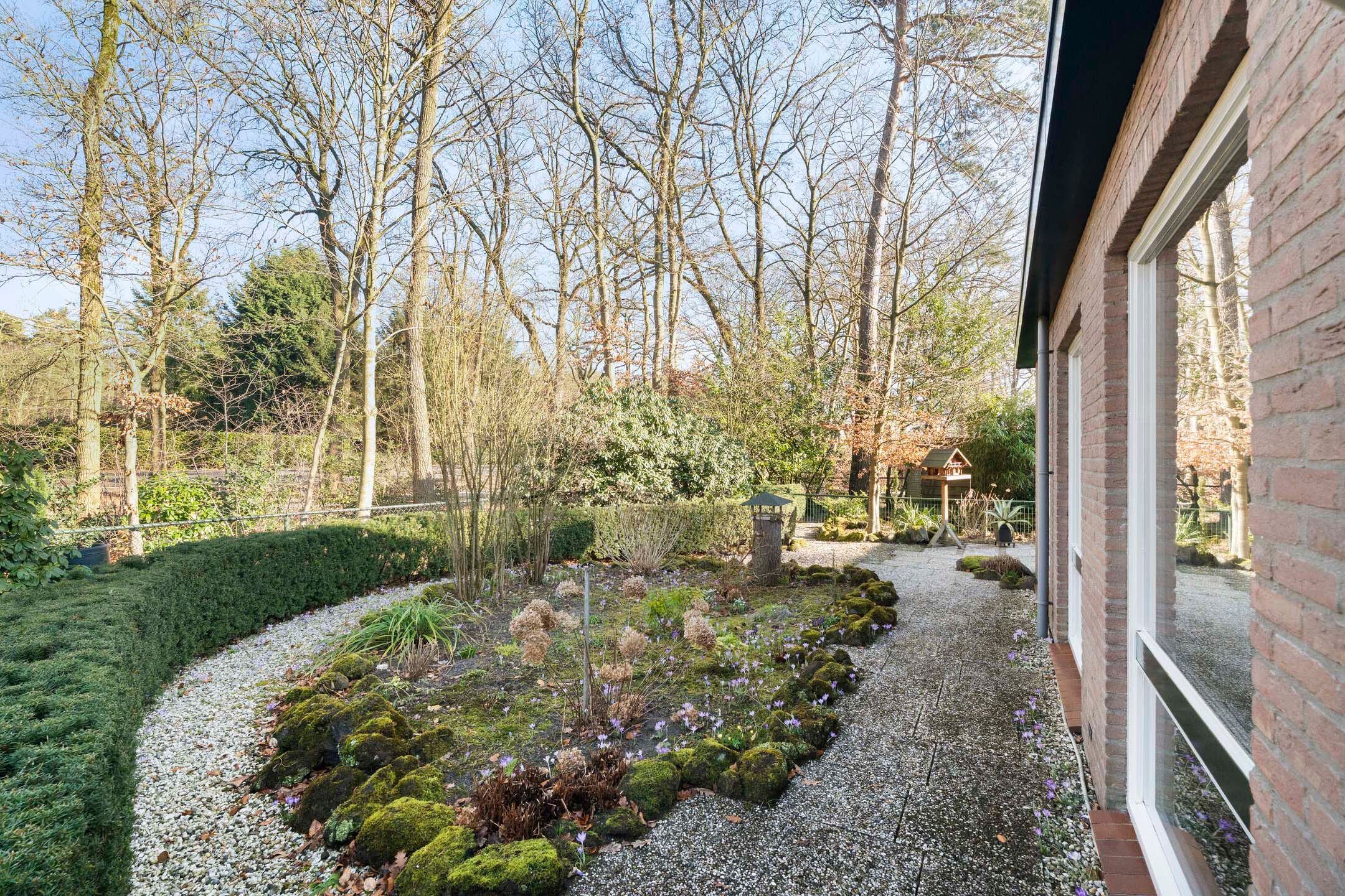 Photo 54 of Bovenweg 3