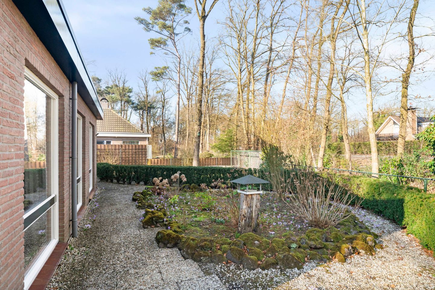 Photo 55 of Bovenweg 3