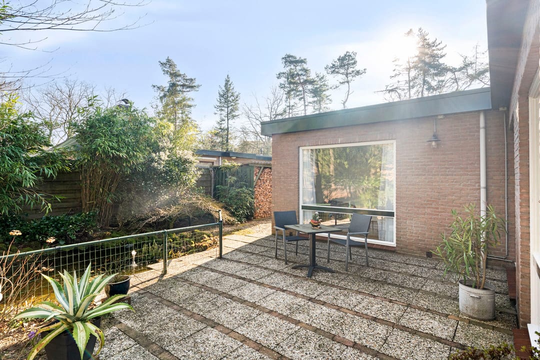 Photo 56 of Bovenweg 3