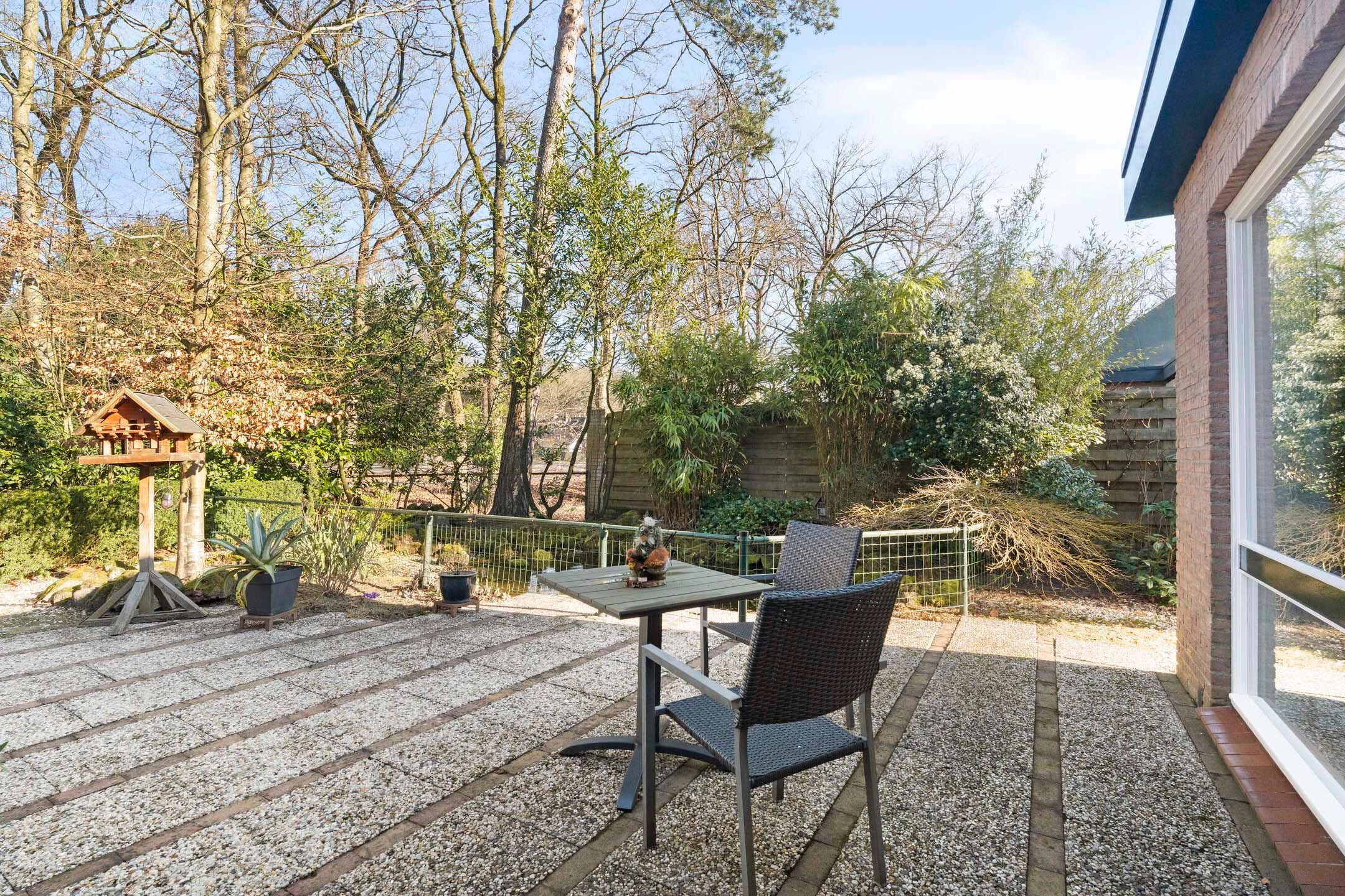 Photo 57 of Bovenweg 3