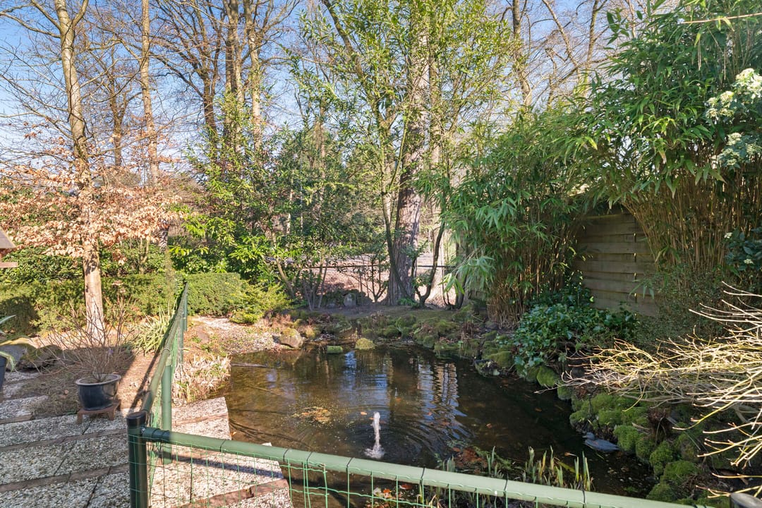 Photo 58 of Bovenweg 3