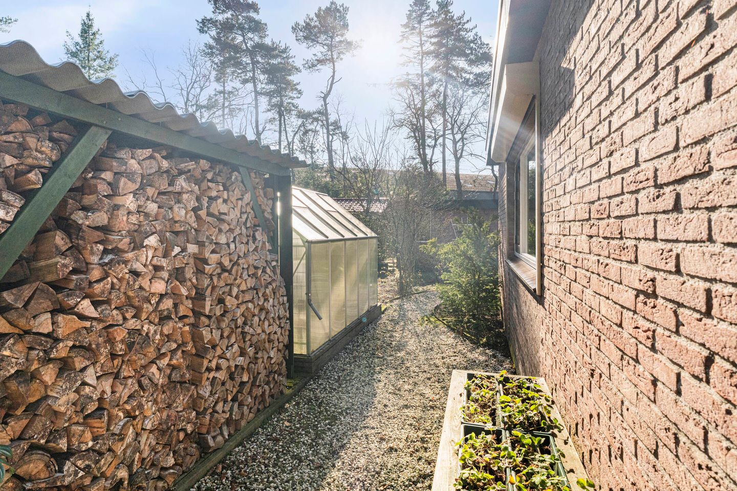 Photo 59 of Bovenweg 3