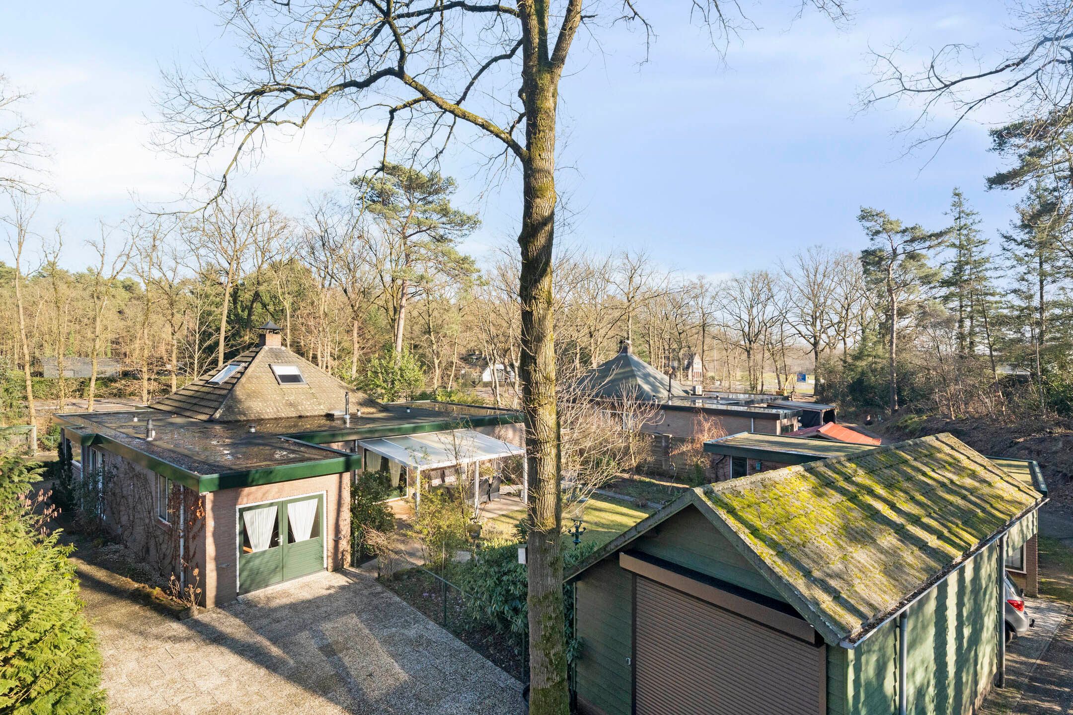 Photo 60 of Bovenweg 3