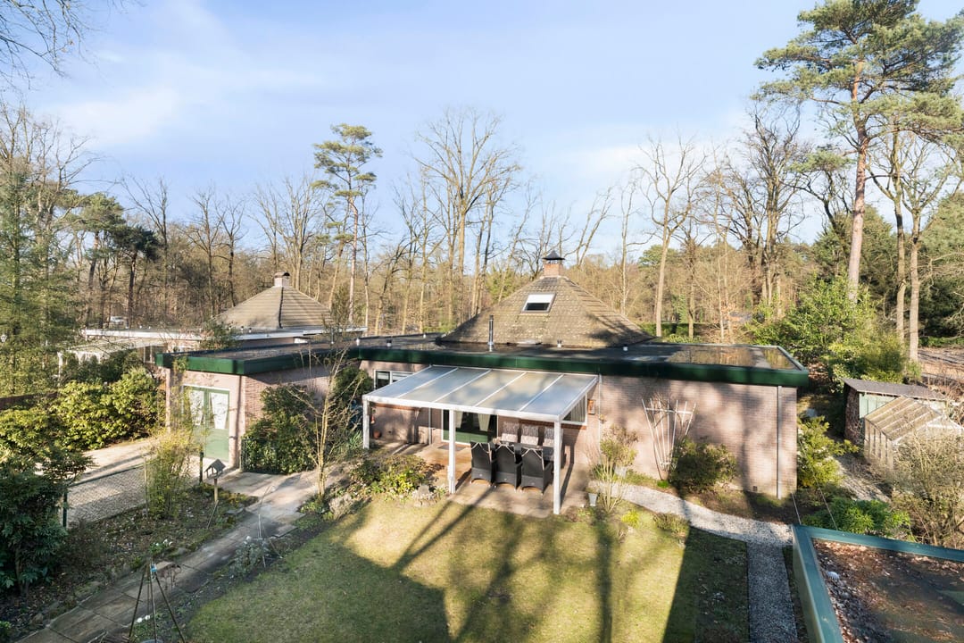 Photo 61 of Bovenweg 3