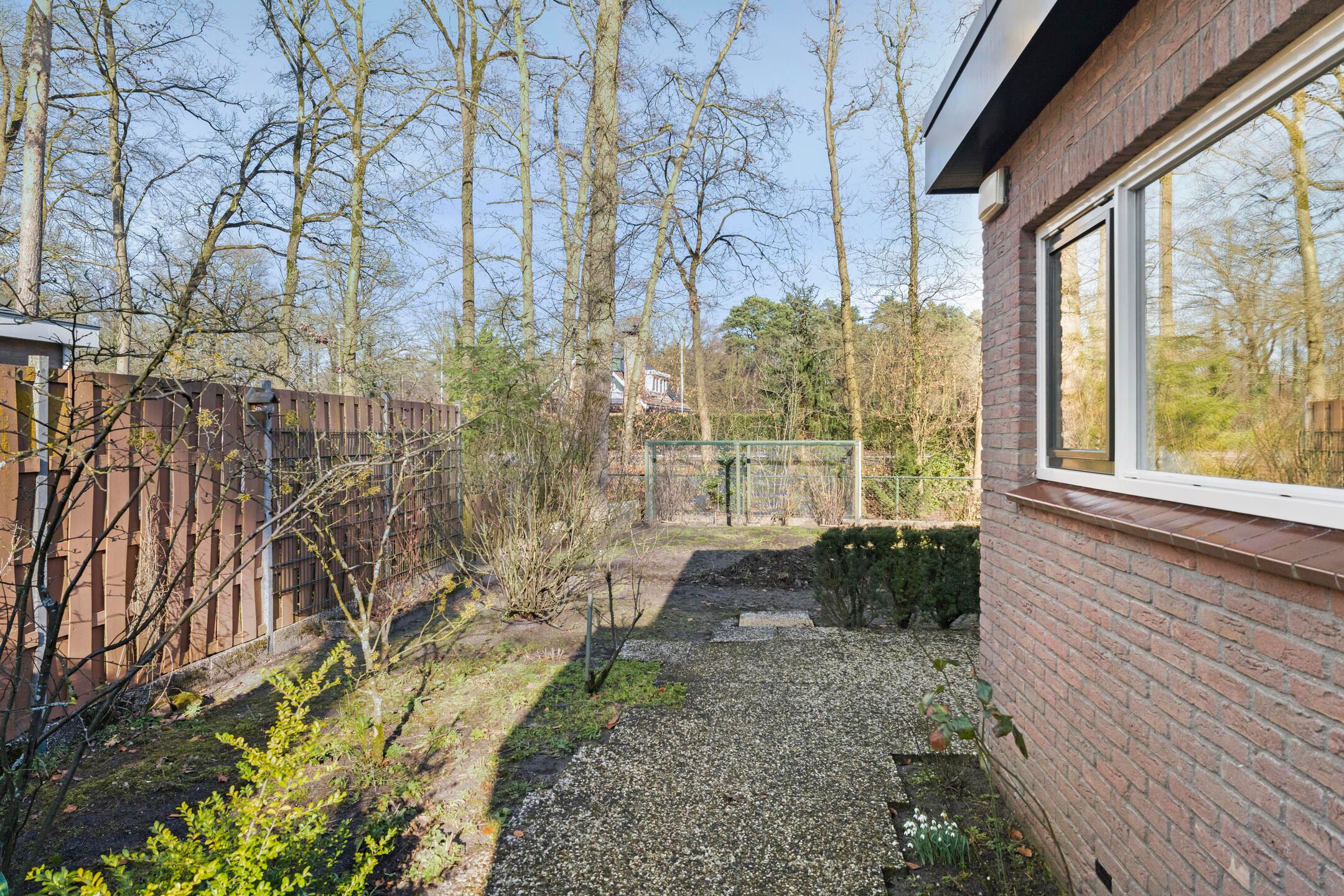 Photo 63 of Bovenweg 3