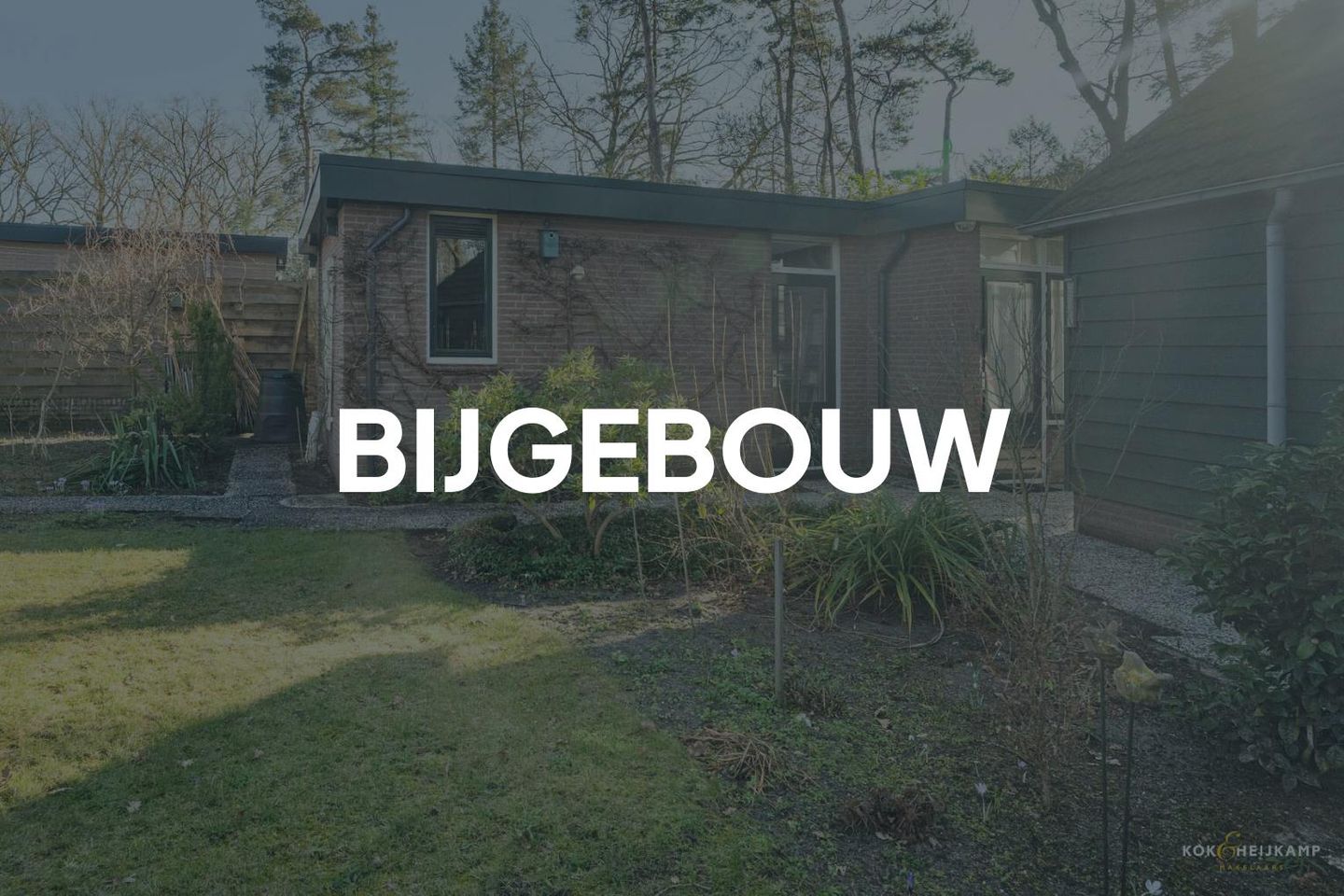 Photo 64 of Bovenweg 3