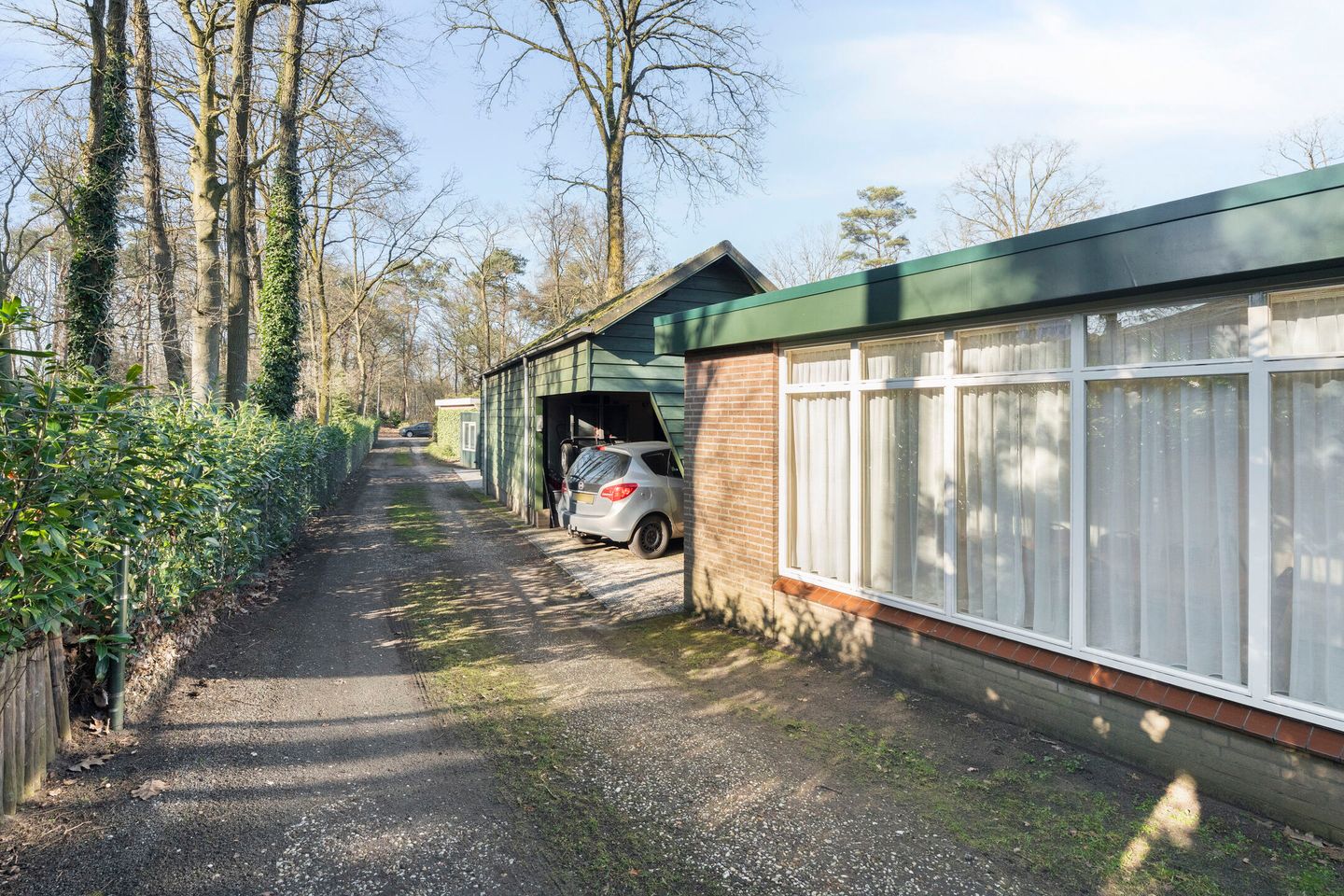 Photo 65 of Bovenweg 3