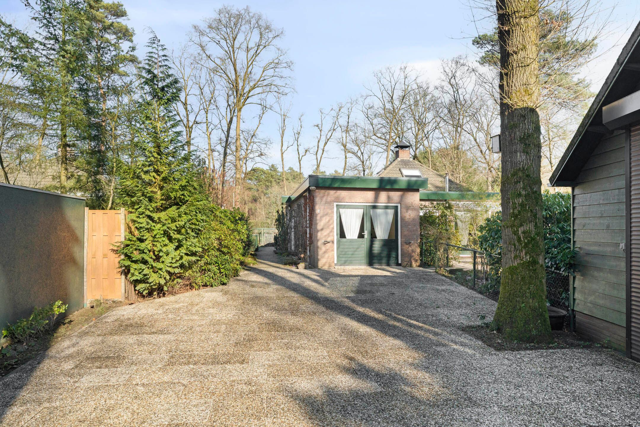 Photo 66 of Bovenweg 3