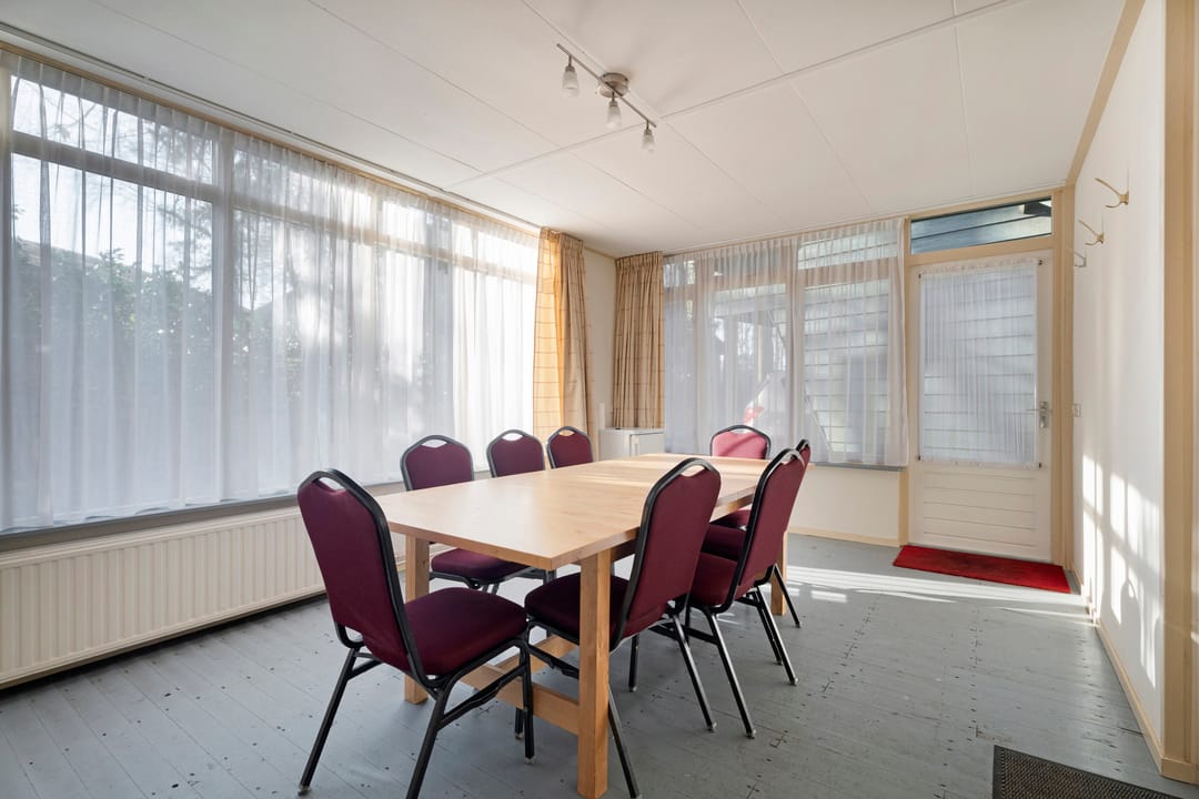 Photo 67 of Bovenweg 3