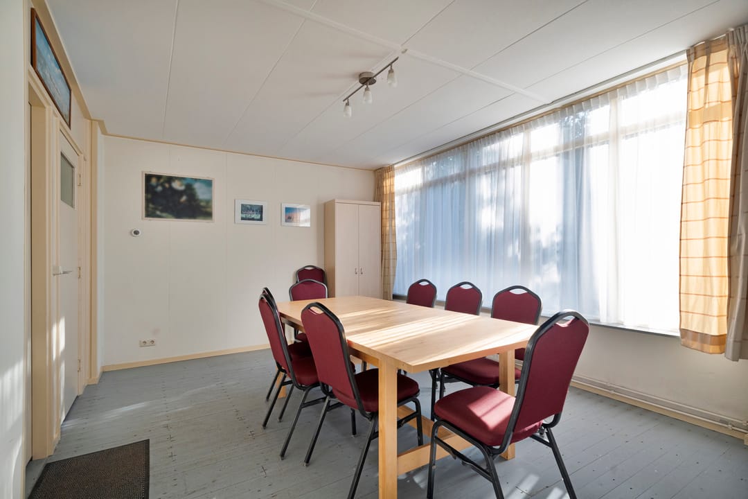 Photo 68 of Bovenweg 3