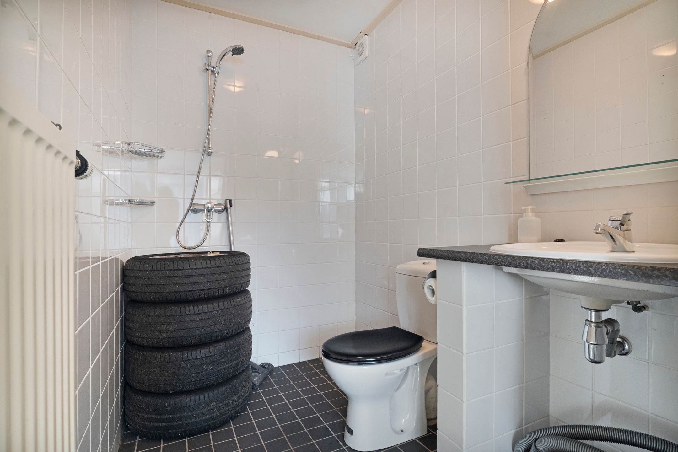 Photo 69 of Bovenweg 3