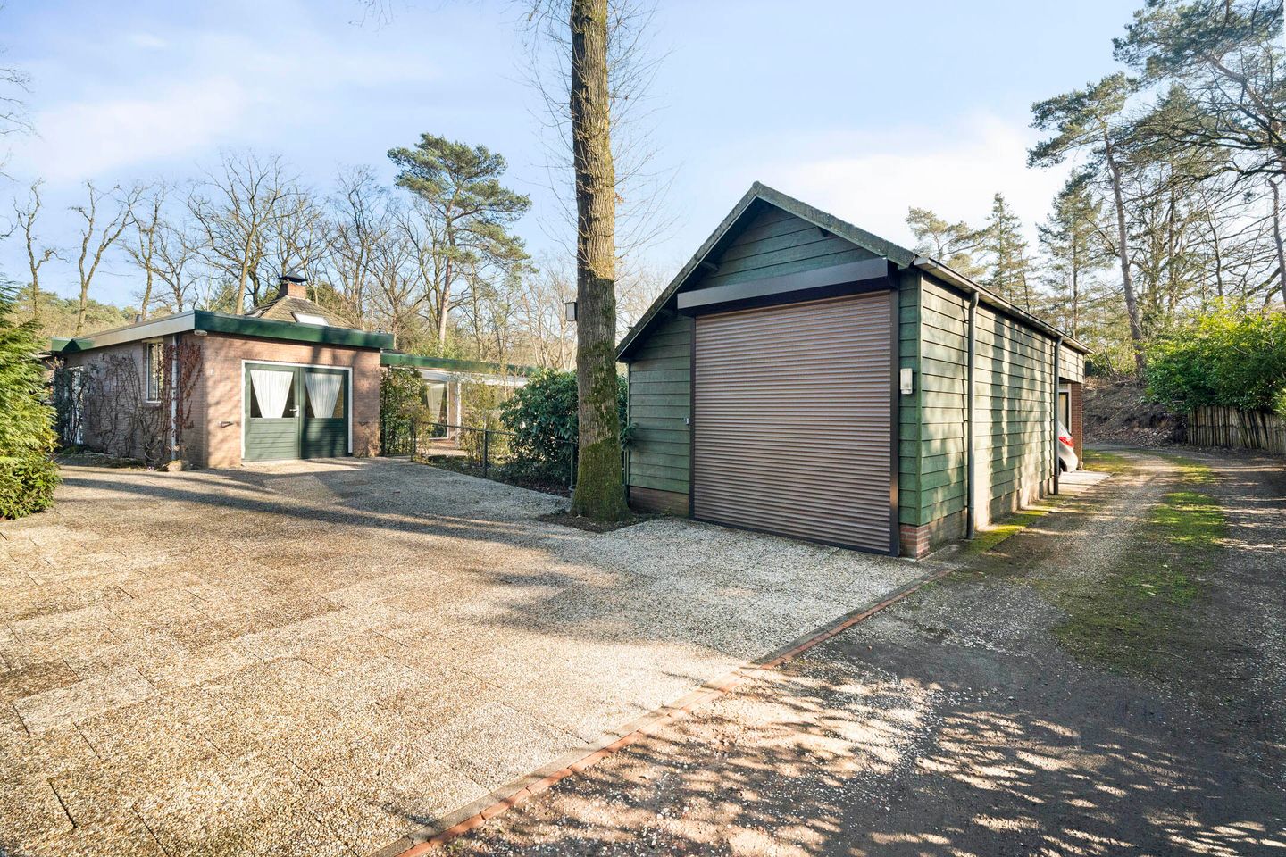 Photo 70 of Bovenweg 3