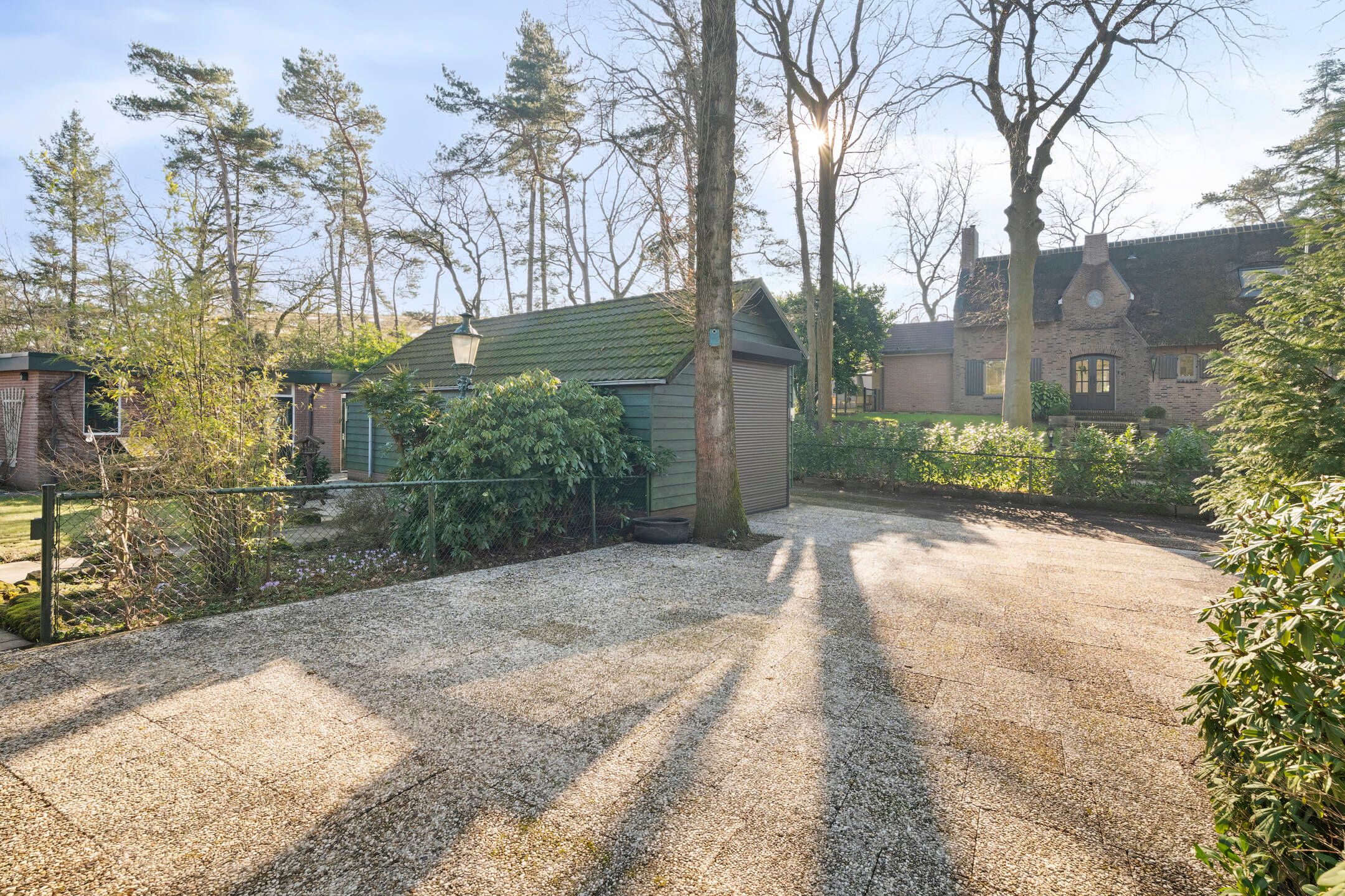 Photo 72 of Bovenweg 3