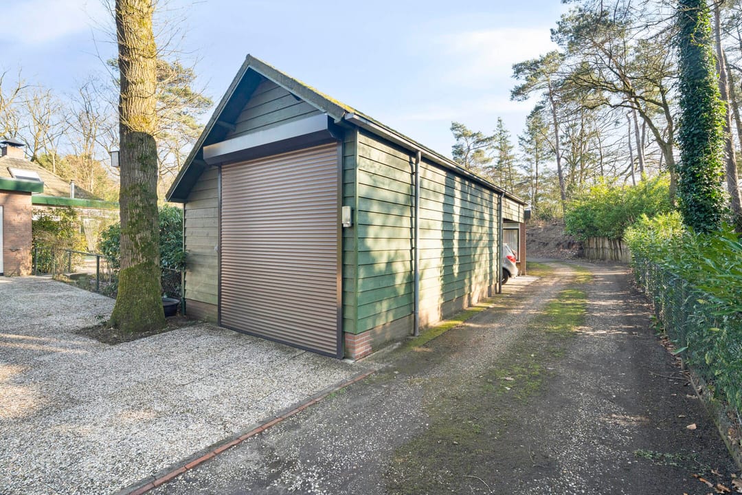 Photo 71 of Bovenweg 3