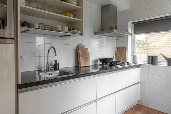 Foto 4 van Prins Bernhardlaan 31