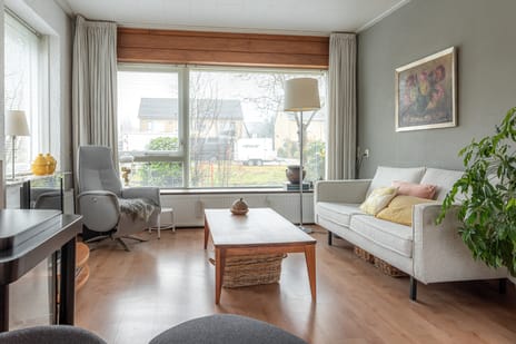 Prins Bernhardlaan 31 tertiary image