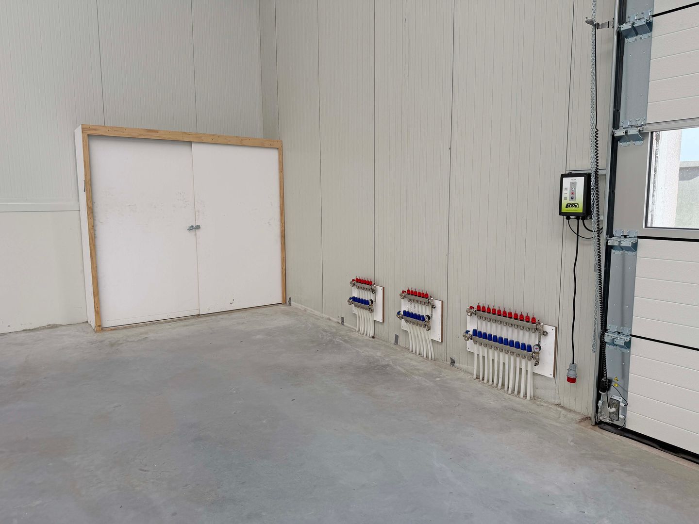 Bekijk foto 5 van Lindtsedijk 12-E