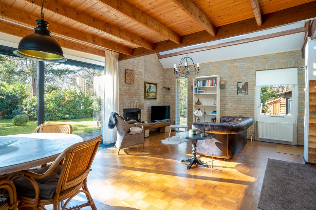 Foto 7 van Beek en Brink 30